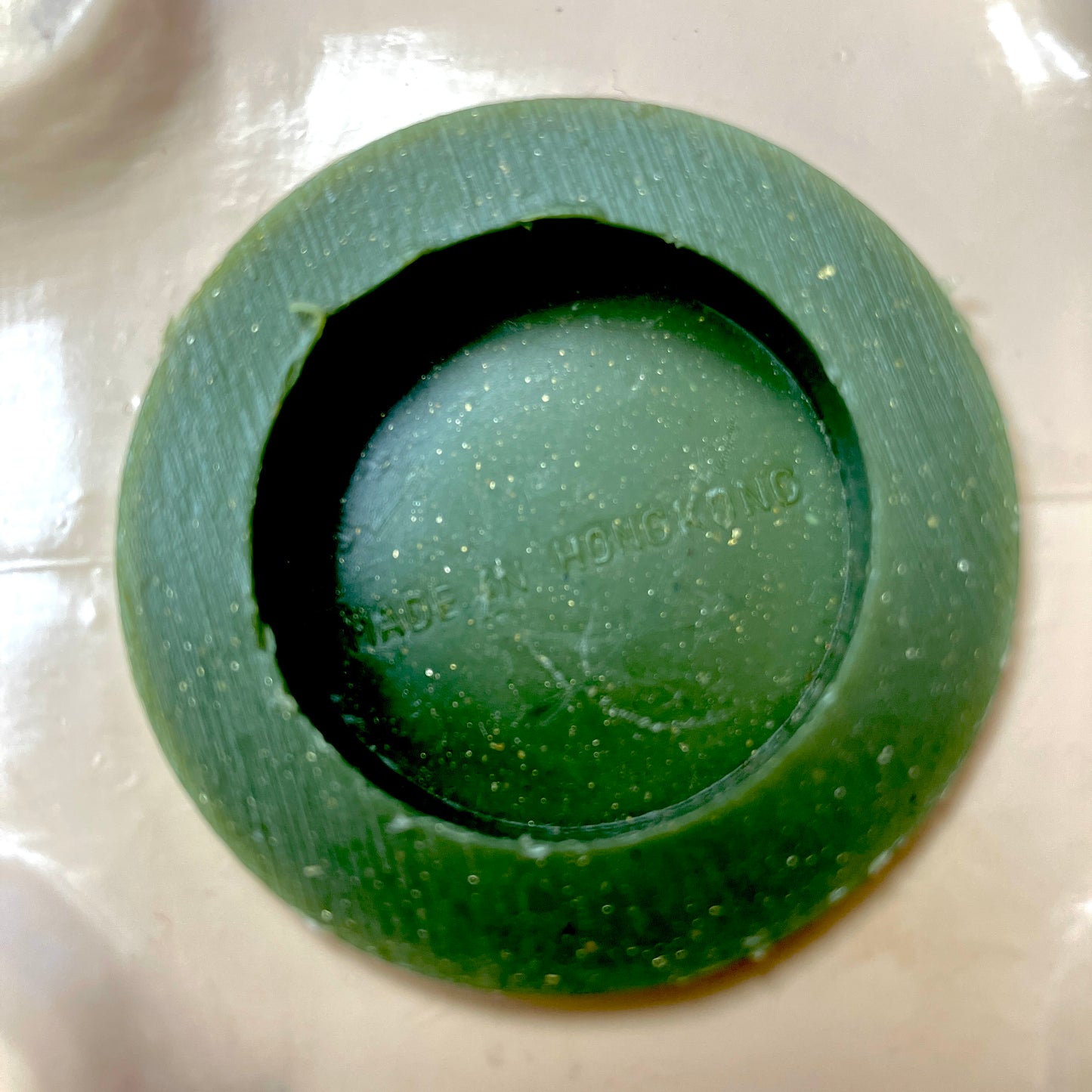 (Reliable), Toy, Pig, Piggy Bank, Credit Union Logo, Plastic