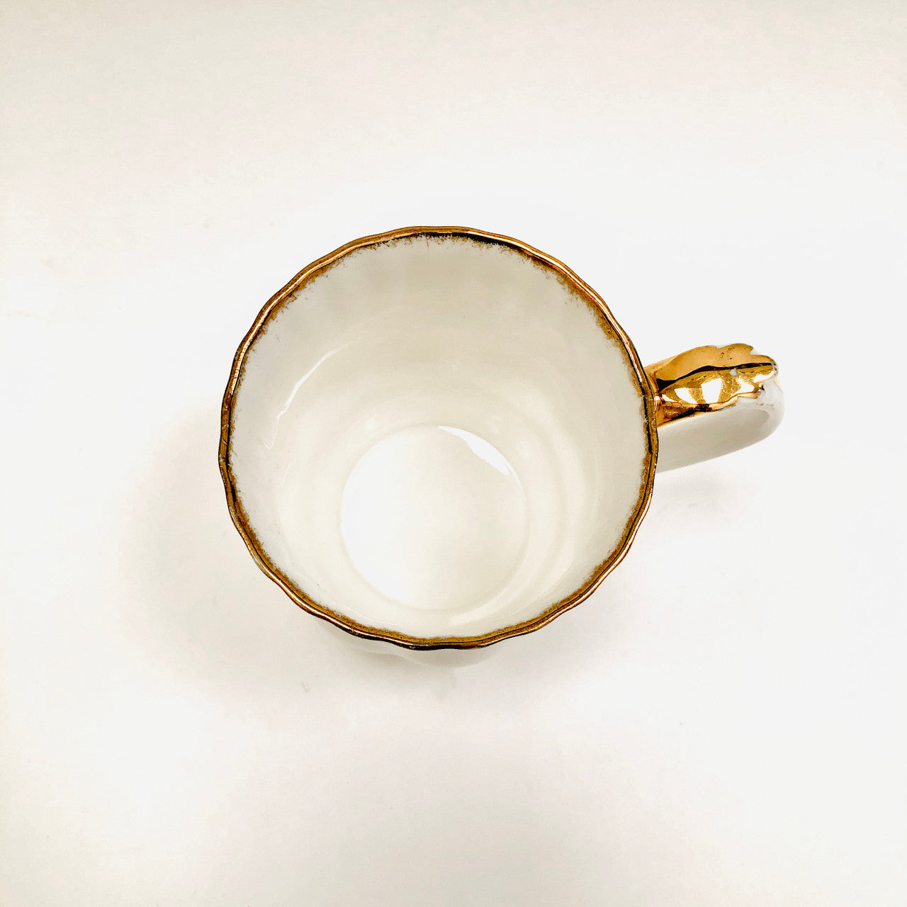 Royal Albert, Old Country Roses, Montrose, Mug, Coffee, Tea, Hot Chocolate, Vintage, Red, Roses, England,  Steampunk