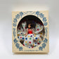 Miss Charm, A Lovely Miniature Doll, Vintage, Doll, Original, Box, Mid-century, Character Doll, Manufactured likely USA