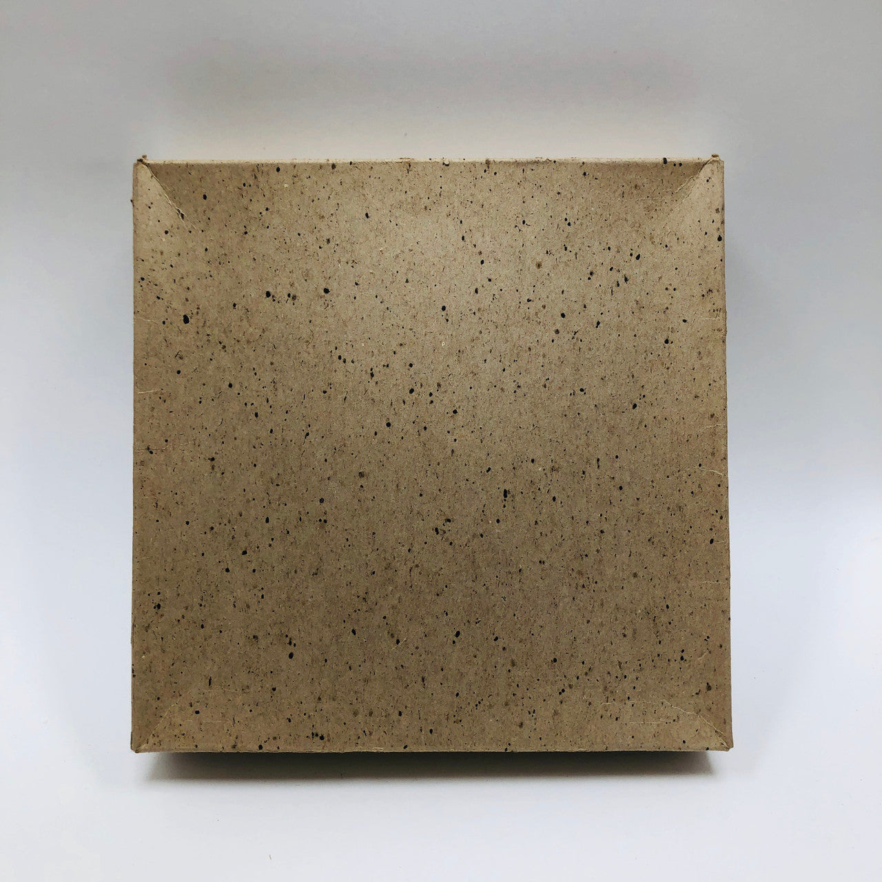 The Lovely Mary Jean Doll, Vintage, Doll, Original, Box, Mid-century, Character Doll, Midwestern Manufacturing