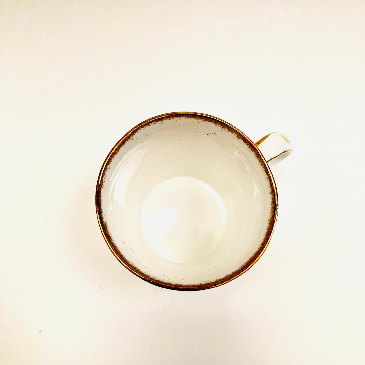 Royal Albert, Old Country Roses, Lyric, Mug, Coffee, Tea, Hot Chocolate, Vintage, Red, Roses, England,  Steampunk