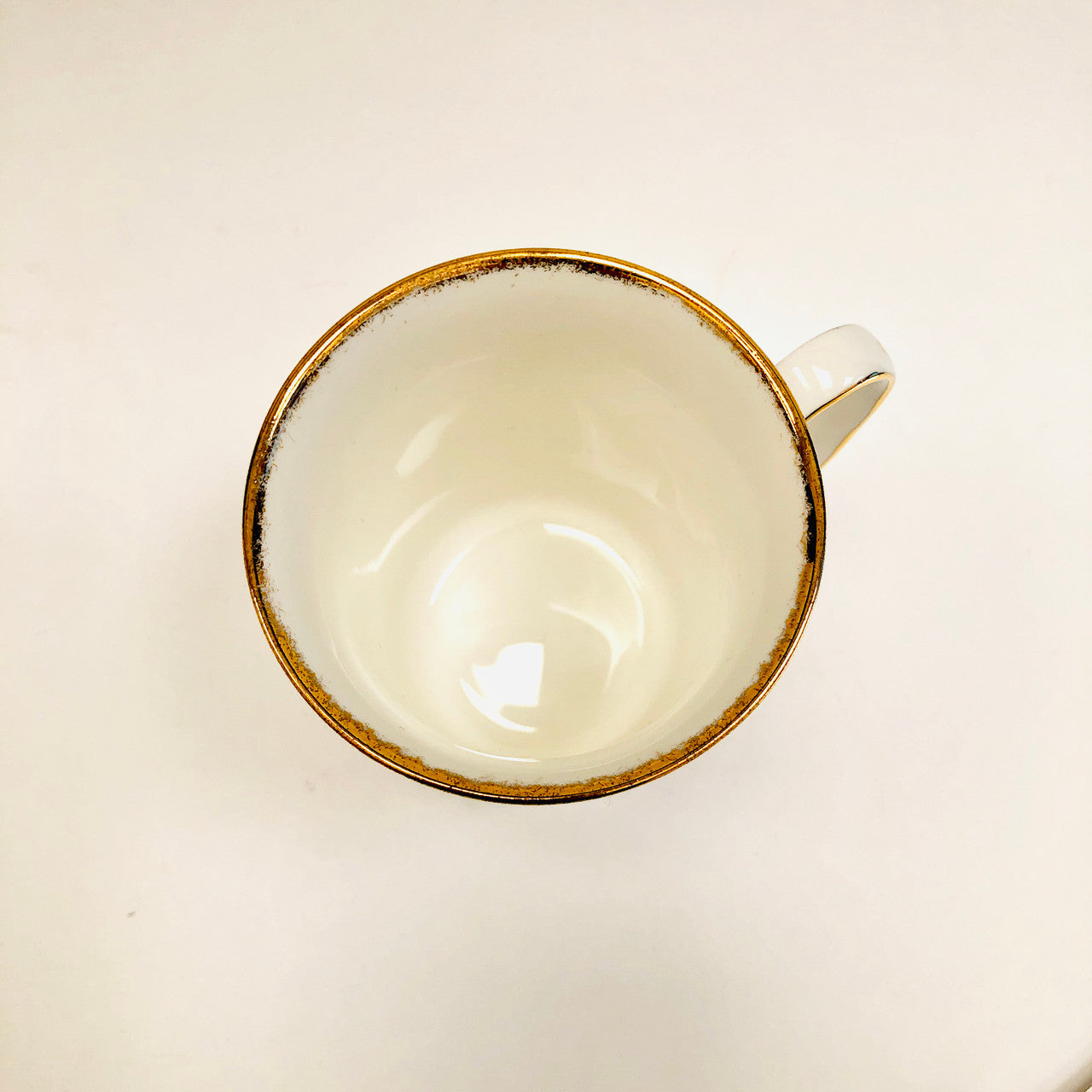 Royal Albert, Old Country Roses, Bristol Beaker, Mug, Coffee, Tea, Hot Chocolate, Vintage, Red, Roses, England,  Steampunk