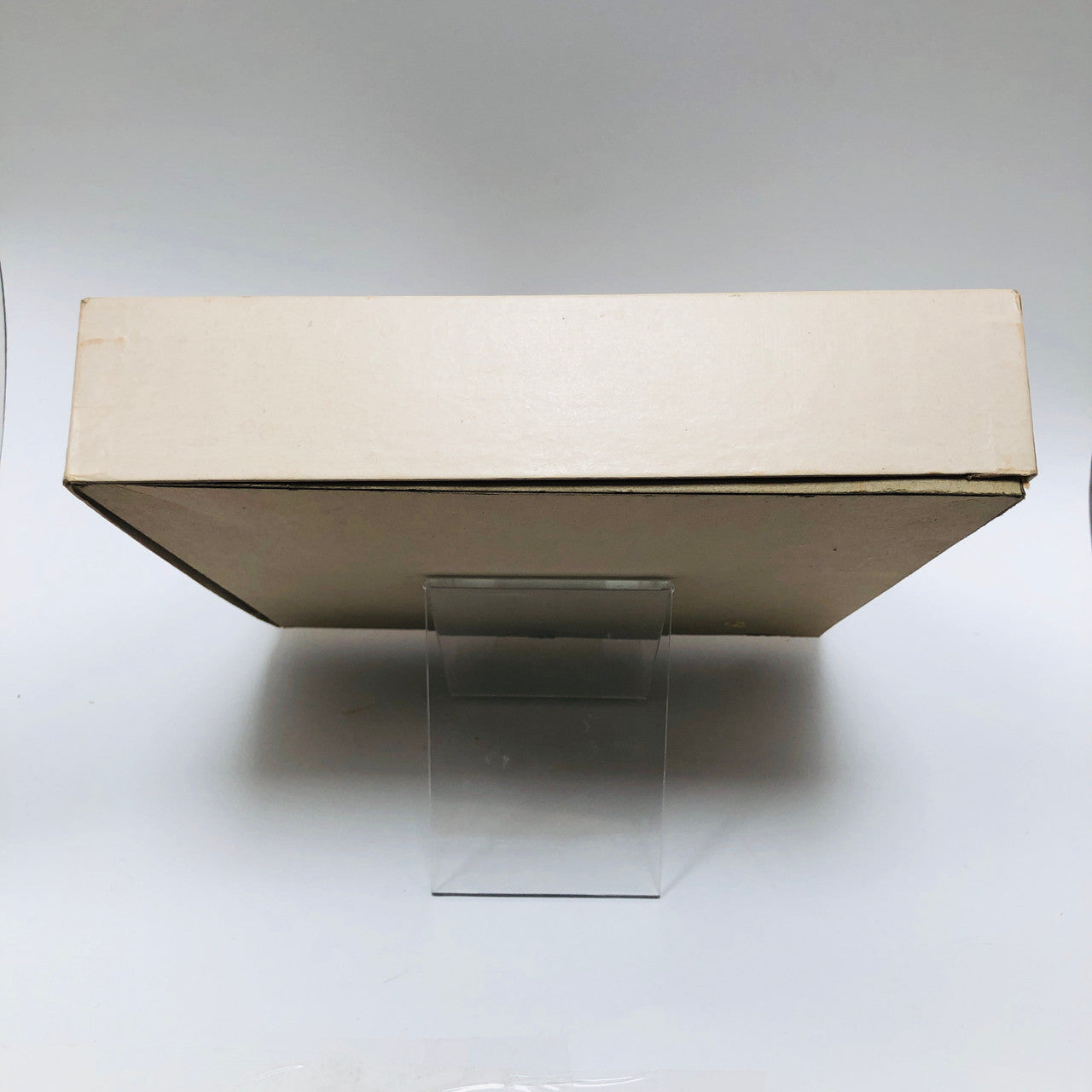 Collectible, Costume, Vintage, Doll, Original, Box, Mid-century, Character Doll, Manufactured likely USA