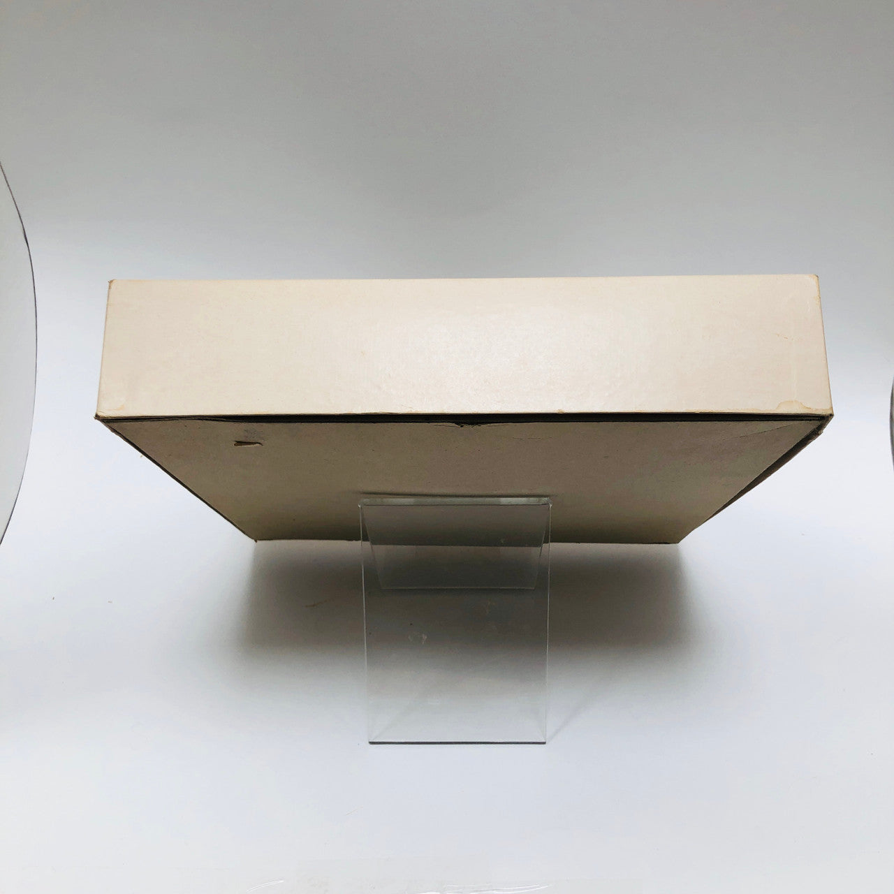 Collectible, Costume, Vintage, Doll, Original, Box, Mid-century, Character Doll, Manufactured likely USA