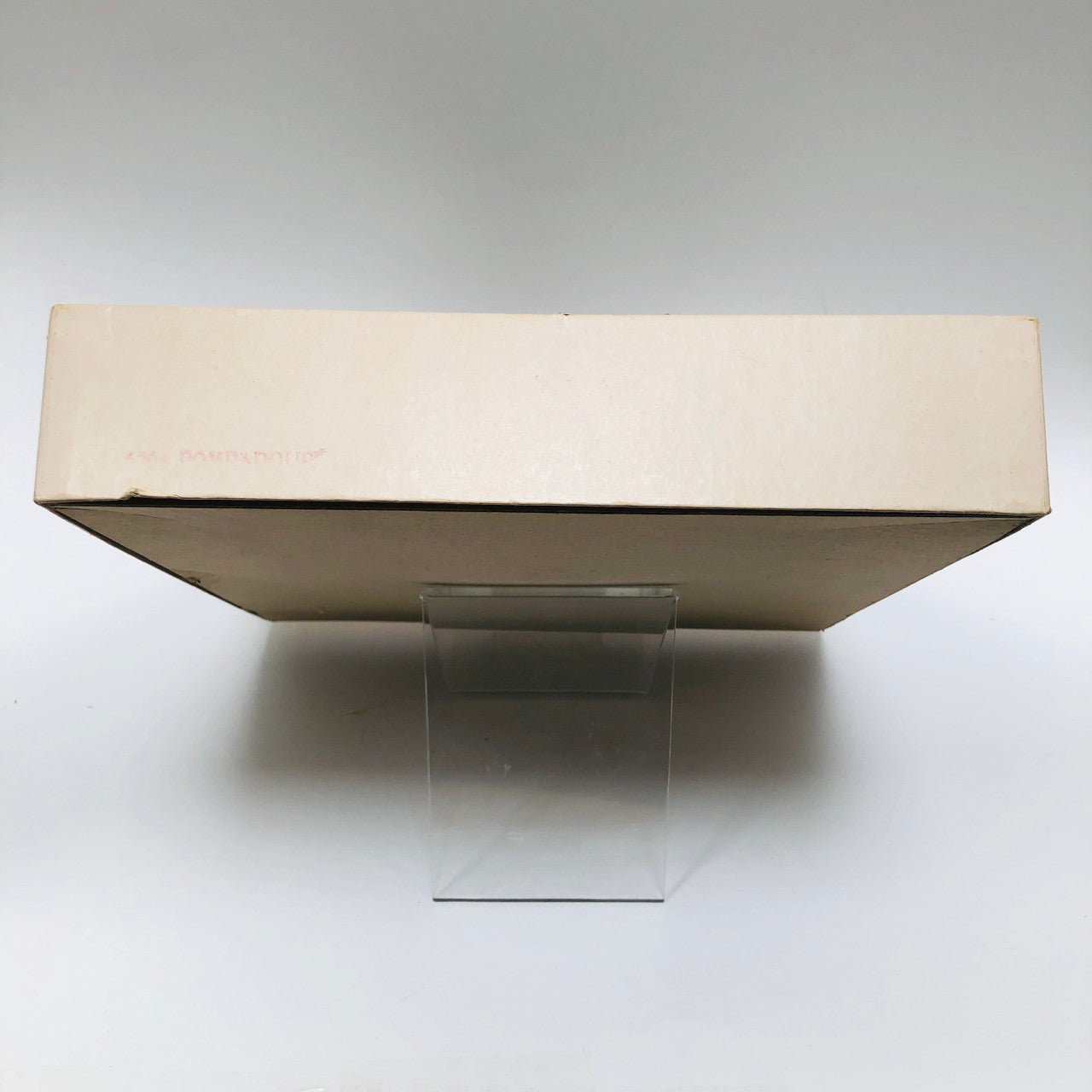 Collectible, Costume, Vintage, Doll, Original, Box, Mid-century, Character Doll, Manufactured likely USA