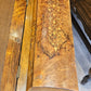 Antique ship captain's desk
