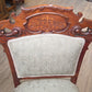 Set of 3 Victorian/Edwardian seats