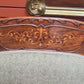 Set of 3 Victorian/Edwardian seats