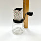 Androck, Nut Meat Chopper, Nut Meat Grinder, kitchen Gadget, Vintage, ~1950s