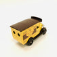 Days Gone, Lledo, Model, Diecast, Metal, Plastic, British, 1934 Chevrolet Van, Vita-Wheat, Peak Frean, England, 1983, 21011