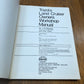 Toyota Landcruiser FJ40, FJ43, FJ45, FJ55, 1968 thru 1977, Owners Workshop Manual, Haynes