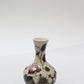 Moorcroft Bramble Revisited Vase 2-4, Alicia Amison