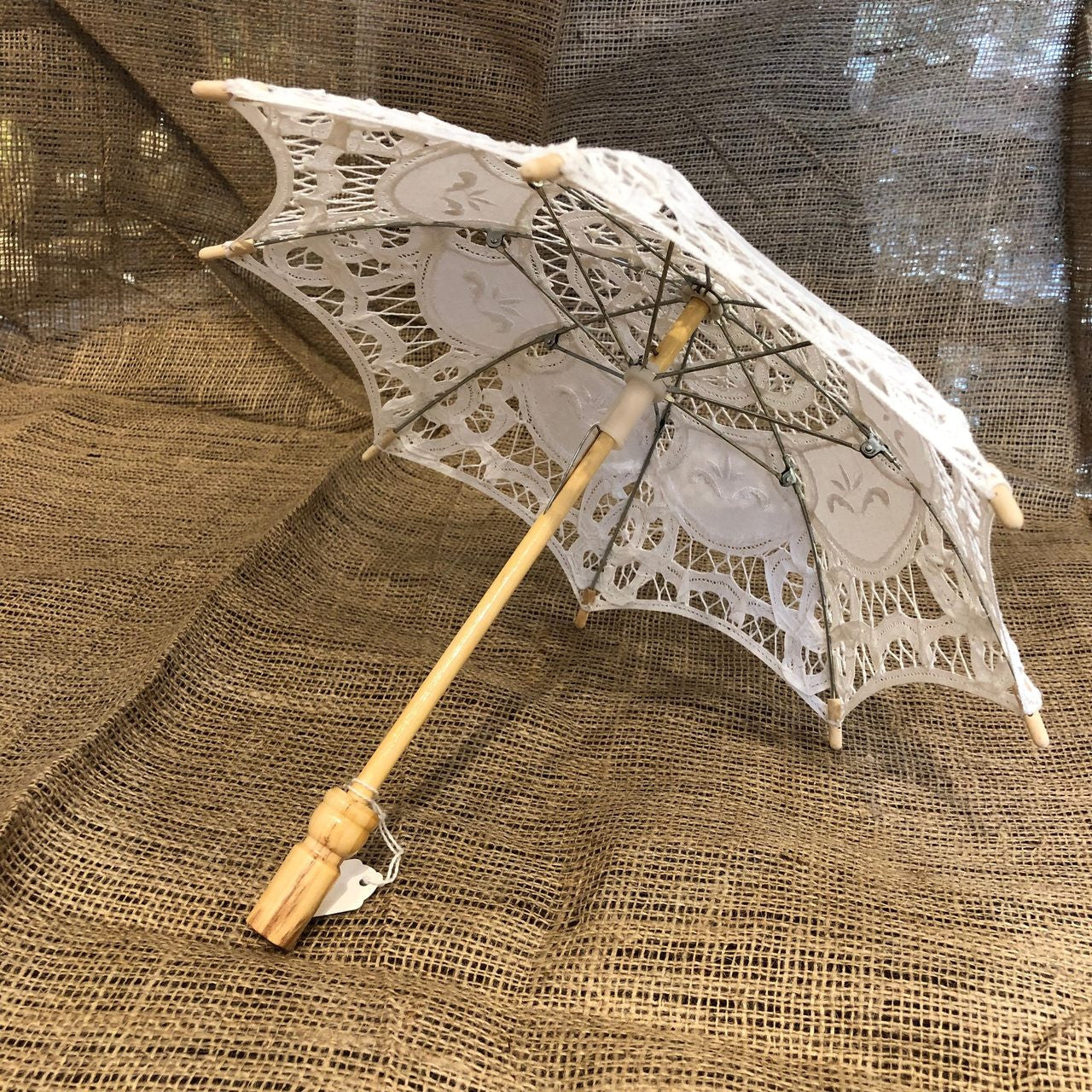 Parasol umbrella new arrivals