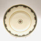 Royal Doulton, Albany, Dinner Plate, Vintage, Fine Bone China, Ceramic, England