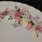 Royal Albert Lavender Rose plate (8")