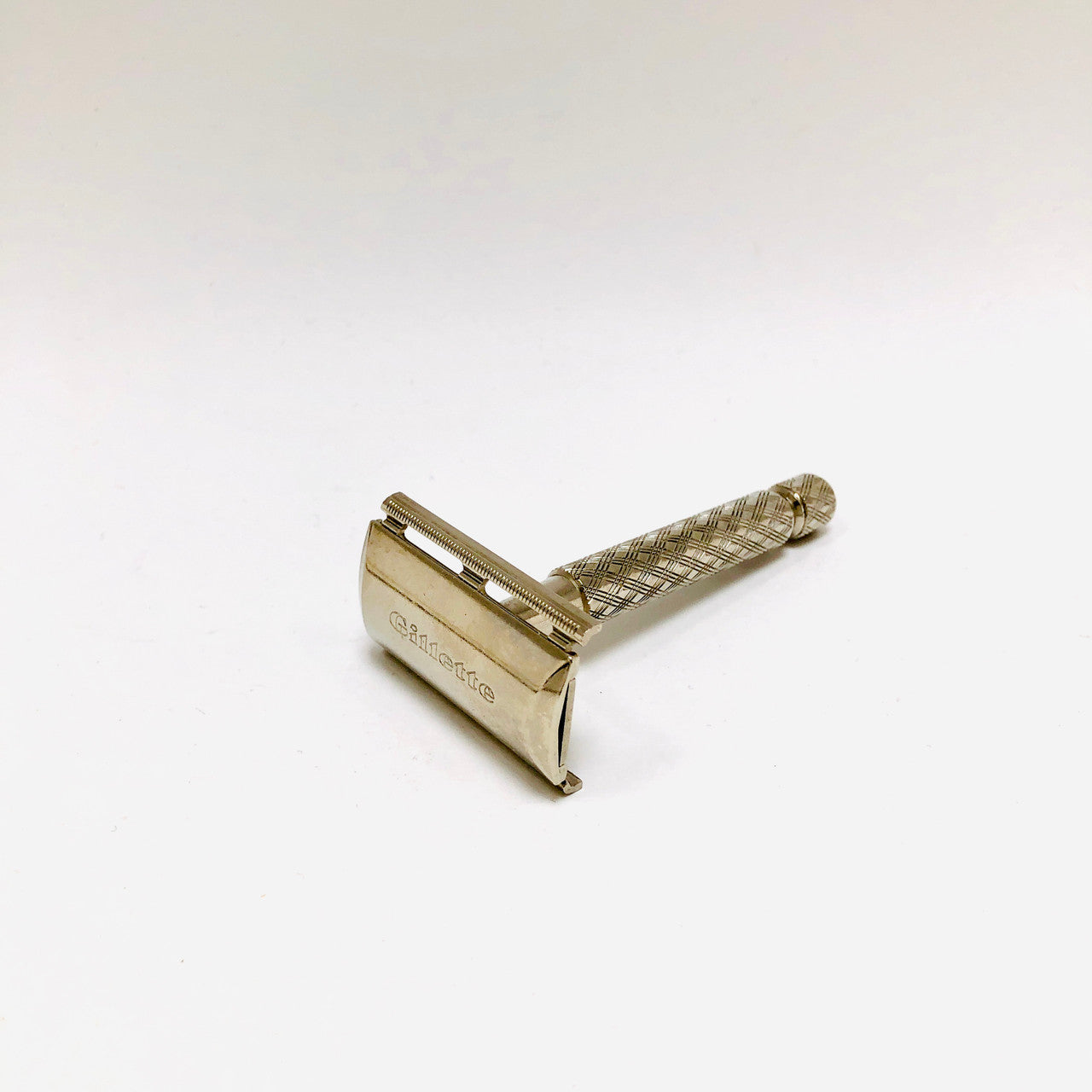 Vintage, Antique, Valet, Auto Strop, Safety, Razor, 1912, Steampunk ...