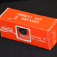 1970's Coca-Cola Spy Camera Rare Retro