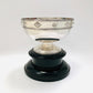 Vintage, Antique, Sterling, Silver, Bowl, Cup. Trophy, with Pedestal, 1922, Walker and Hall