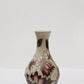 Moorcroft Bramble Revisited Vase 372-5, Alicia Amison