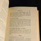 The Galley Guide, Alex W. Moffat, (1923), Vintage, Recipe, Book, Collectible, Rare